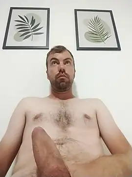 jinotex88 online show from 03/20/25, 10:07