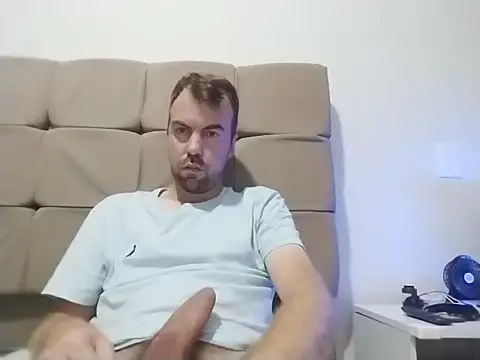 jinotex88 online show from 09/22/25, 10:56