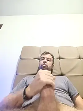 jinotex88 online show from 05/05/26, 01:46