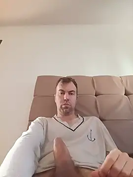 jinotex88 online show from 07/11/26, 01:47