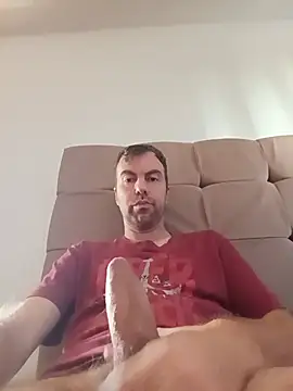 jinotex88 online show from 07/12/26, 03:58