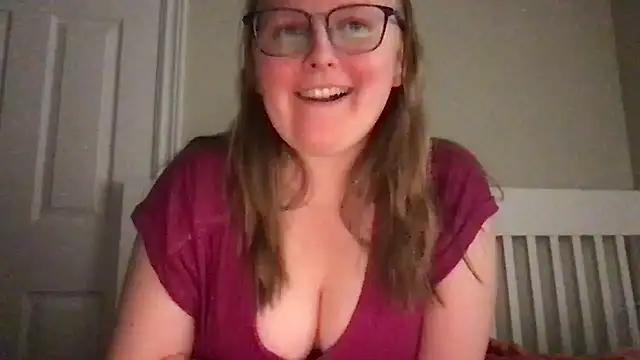 lexie lilacs online show from 01/09/25, 02:01