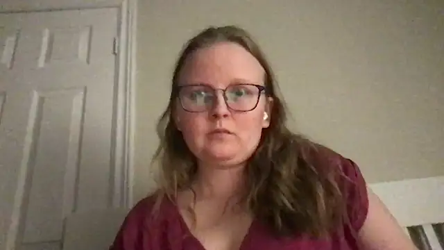 lexie lilacs online show from 01/23/25, 03:48