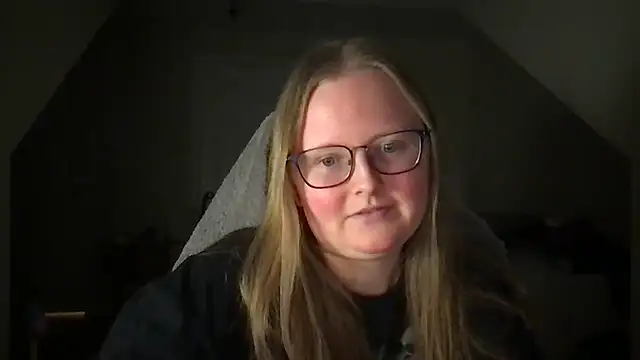 lexie lilacs online show from 01/26/25, 12:05