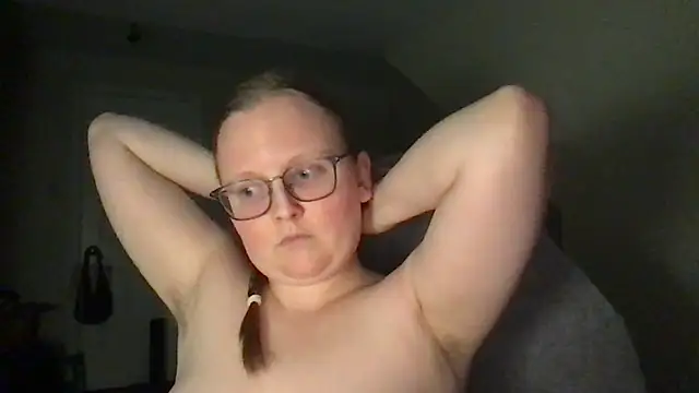 lexie lilacs online show from 02/22/25, 04:29