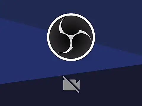 la gatabk  online show from 12/11/24, 11:32