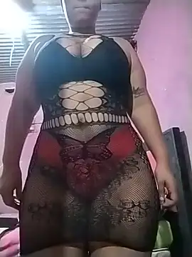 Milena1024 online show from 06/12/26, 11:03