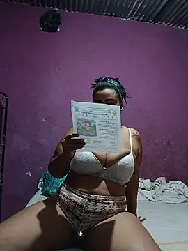 Milena1024 online show from 07/10/26, 12:26