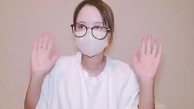 Snapshot of _hina_chan_ chatting on 06/07/26, 01:59 hina chan online show from 06/07/26, 01:59