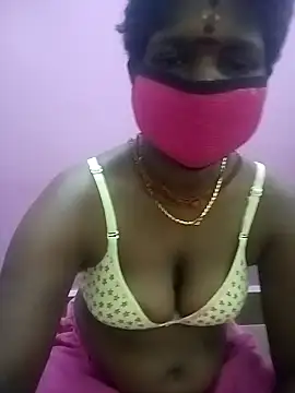 snehasree143 online show from 12/22/24, 04:39