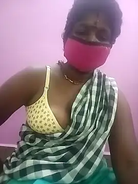 snehasree143 online show from 12/22/24, 08:16