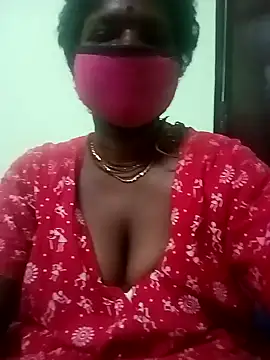 snehasree143 online show from 12/23/24, 11:39