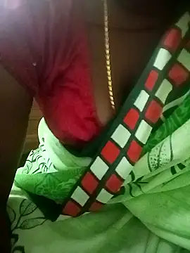snehasree143 online show from 01/19/25, 05:26