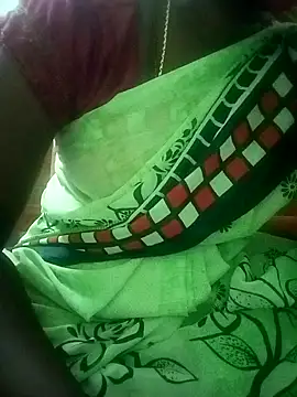 snehasree143 online show from 01/19/25, 04:14