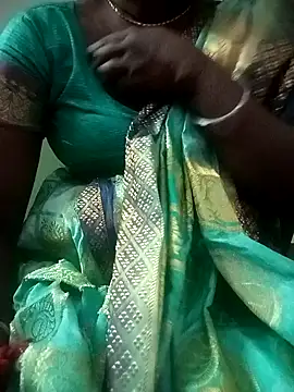 snehasree143 online show from 02/02/25, 05:59