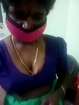 snehasree143 online show from 02/03/25, 10:25