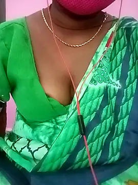 snehasree143 online show from 02/04/25, 08:46