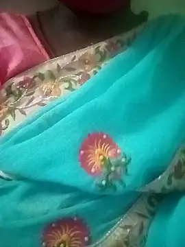 snehasree143 online show from 02/06/25, 04:58