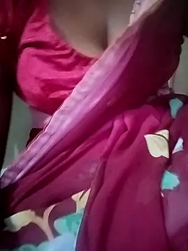 snehasree143 online show from 02/09/25, 05:22