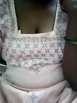 snehasree143 online show from 02/12/25, 04:44