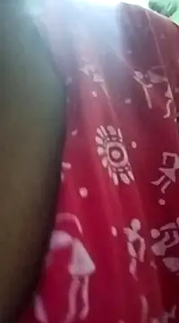 snehasree143 online show from 02/12/25, 10:48