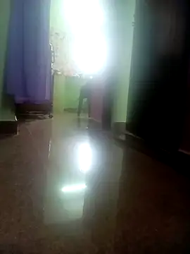snehasree143 online show from 02/20/25, 06:17