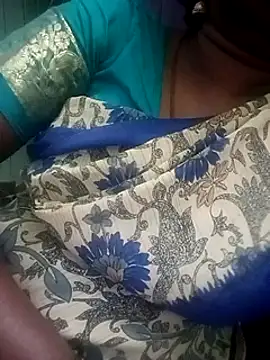 snehasree143 online show from 02/22/25, 04:51