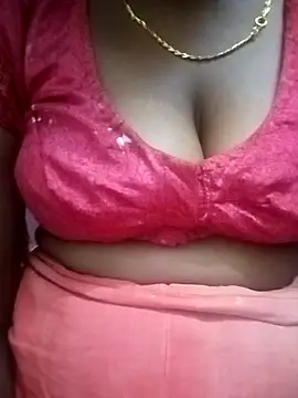 snehasree143 online show from 03/05/25, 03:40