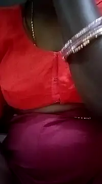 snehasree143 online show from 03/06/25, 10:36