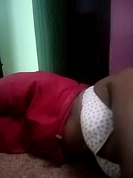 snehasree143 online show from 03/08/25, 12:22