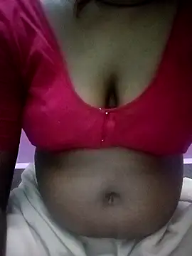 snehasree143 online show from 03/11/25, 03:45