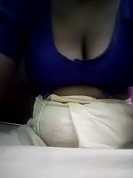 snehasree143 online show from 03/15/25, 01:08