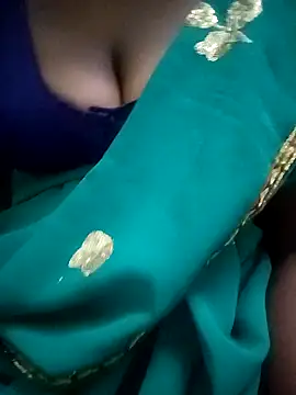 snehasree143 online show from 03/16/25, 06:01