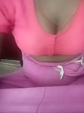 snehasree143 online show from 03/18/25, 10:57