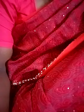 snehasree143 online show from 03/20/25, 05:35