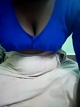 snehasree143 online show from 03/21/25, 04:18