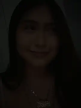 Snapshot of luis20557_ chatting on 05/19/26, 05:58 luis20557 online show from 05/19/26, 05:58