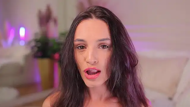 CarlaWhite online show from 06/21/26, 03:53