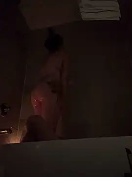 HotMessStilltheBest online show from 01/18/25, 03:16