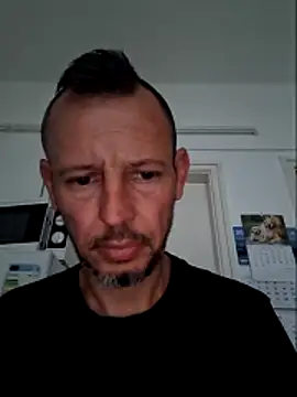 Vasember11xh online show from 06/12/26, 06:18