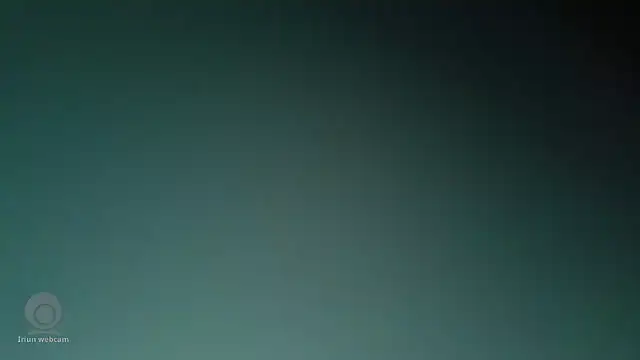 luxandracon23 online show from 01/22/25, 08:38