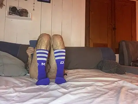 trebord77 online show from 02/20/25, 04:18