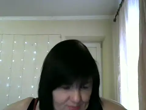 EmiliaLooo online show from 03/12/25, 06:40