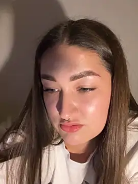 Snapshot of Aria_Blisss chatting on 09/16/25, 01:01 Aria Blisss online show from 09/16/25, 01:01