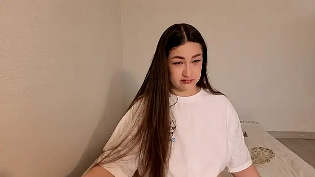 Aria Blisss online show from 05/22/26, 01:24