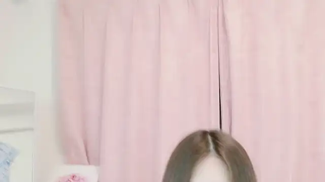 MISATO  online show from 01/13/25, 01:45