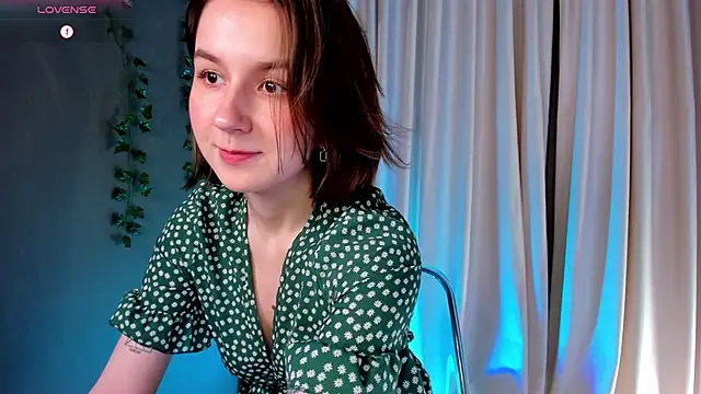 mind game online show from 12/07/24, 08:55