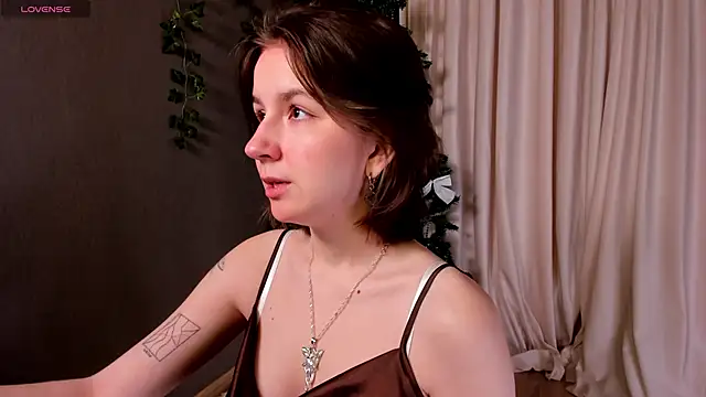 mind game online show from 01/02/25, 05:46