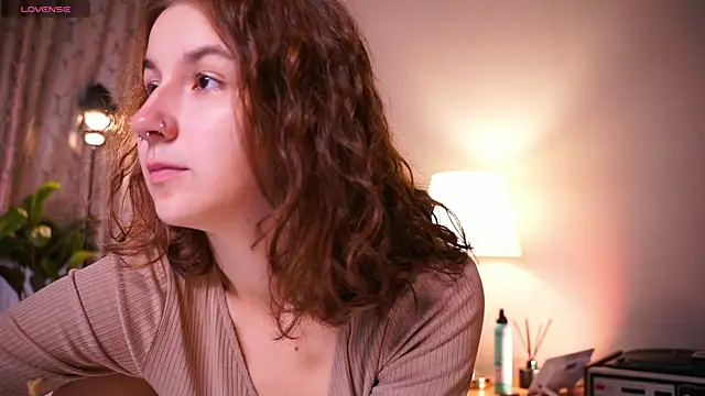 mind game online show from 09/14/25, 05:39