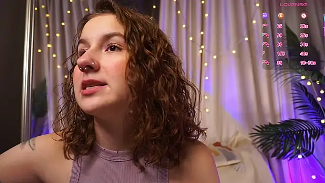 mind game online show from 10/10/25, 06:12